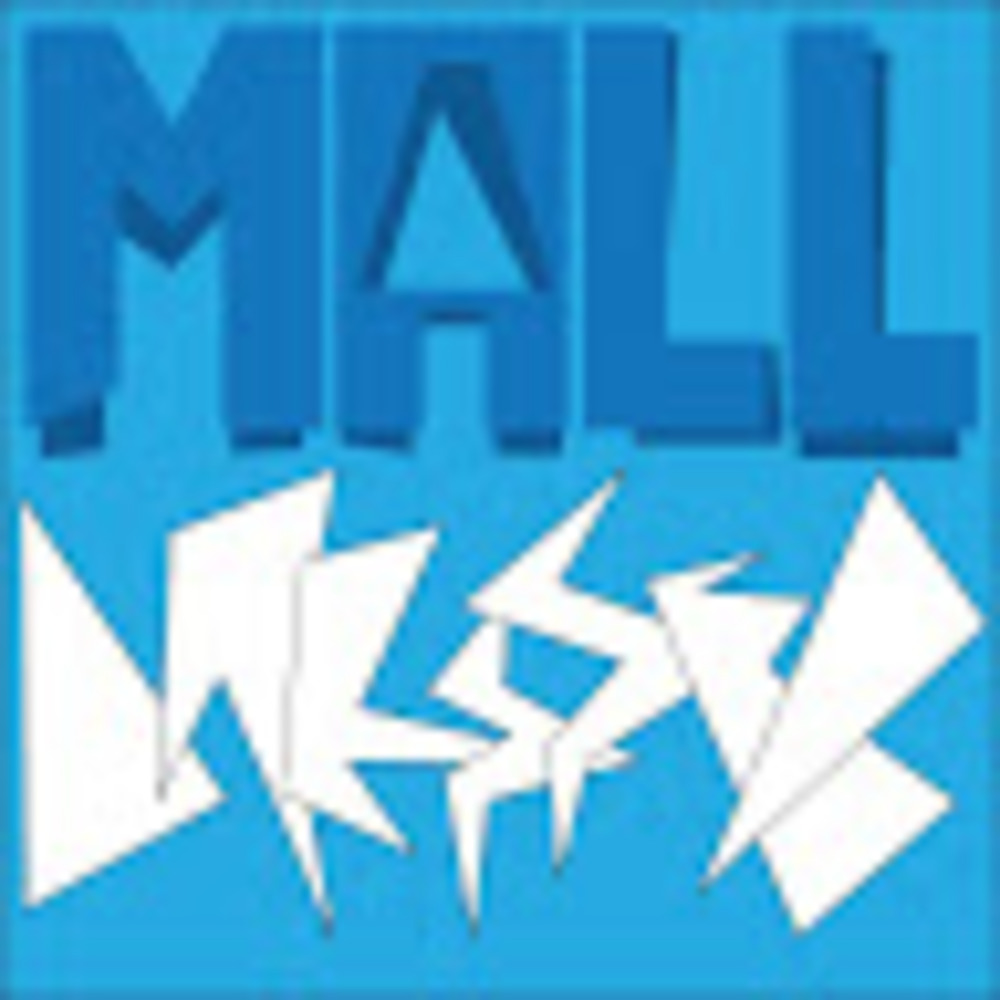 Meet your Posher, Jace